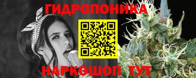 первитин Будённовск
